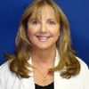 Harriet Comite, MD FAAD   Advanced Skin Care & LASER Center gallery