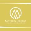 Madelin Ortega gallery