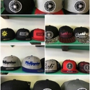 Rc Hat Shack - Clothing Stores