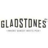 Gladstones Malibu gallery