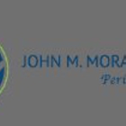 John M. Morales DDS
