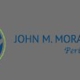John M. Morales DDS