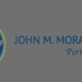 John M. Morales DDS