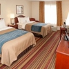 Comfort Inn gallery