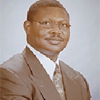 Dr. Musa A. Ajala, MD gallery