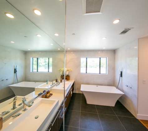 Treeium Eco Home Remodeling - Valley Village, CA