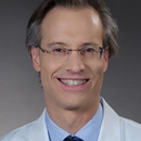 Leo A. Schug, MD - Physicians & Surgeons