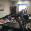 MainStay Suites Odessa I-20 gallery