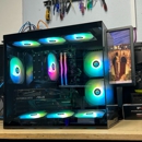 SPARK Services - Computers & Computer Equipment-Service & Repair