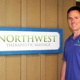 Northwest Therapeutic Massage