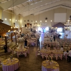 Herrera's Event Hall Number 7