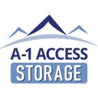 A-1 Access Storage