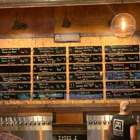 tarantula Hill Brewing Company