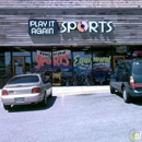 Play It Again Sports - Sporting Goods