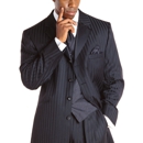 Celebrate Tuxedos - Formal Wear Rental & Sales