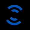 SaferWatch gallery