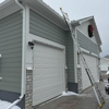 Cornerstone Roofing and Restoration gallery