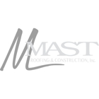 MAST Roofing & Construction, Inc.