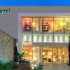 Crate & Barrel gallery