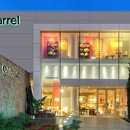 Crate & Barrel - Furniture Stores