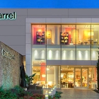 Crate & Barrel