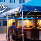 Ocean Drive Bar & Restaurant