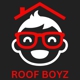 Roof Boys