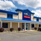 MedStar Health: Urgent Care in Waldorf at Shoppers World