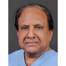 Gopalakrishnan, Parakkat MD - Physicians & Surgeons