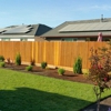 Greenstone Lawn Care & Landscaping gallery