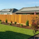 Greenstone Lawn Care & Landscaping - Landscape Designers & Consultants