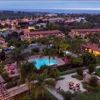 Hilton Grand Vacations Club MarBrisa Carlsbad gallery