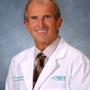 Dr. Christopher M Chappel, MD