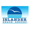 Islander Beach Resort gallery