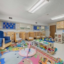 19 & Schoenherr KinderCare - Day Care Centers & Nurseries