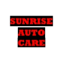 Sunrise Auto Care - Automobile Air Conditioning Equipment-Service & Repair