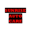 Sunrise Auto Care - Auto Repair & Service