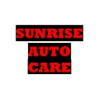 Sunrise Auto Care