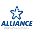 Alliance Insurance Services LLC