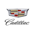 Cadillac - New Car Dealers