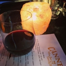 Cannery Wine Bar And Tasting Room - Taverns
