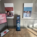 CoinFlip Bitcoin ATM - Ace Store #3430 (Apopka) - ATM Locations