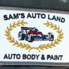 Sam's Auto Land gallery