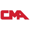 Commercial Manufacturing & Assembly (CMA) - Metal Stamping