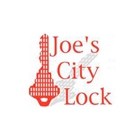 Joe's City Lock