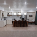 Millgate Homes - Bathroom Remodeling