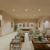 The Parke Assisted Living gallery