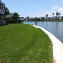 Gulf Coast Marine Construction - Seawalls