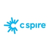 C Spire Repair gallery