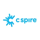 C Spire Corporate - Office Buildings & Parks